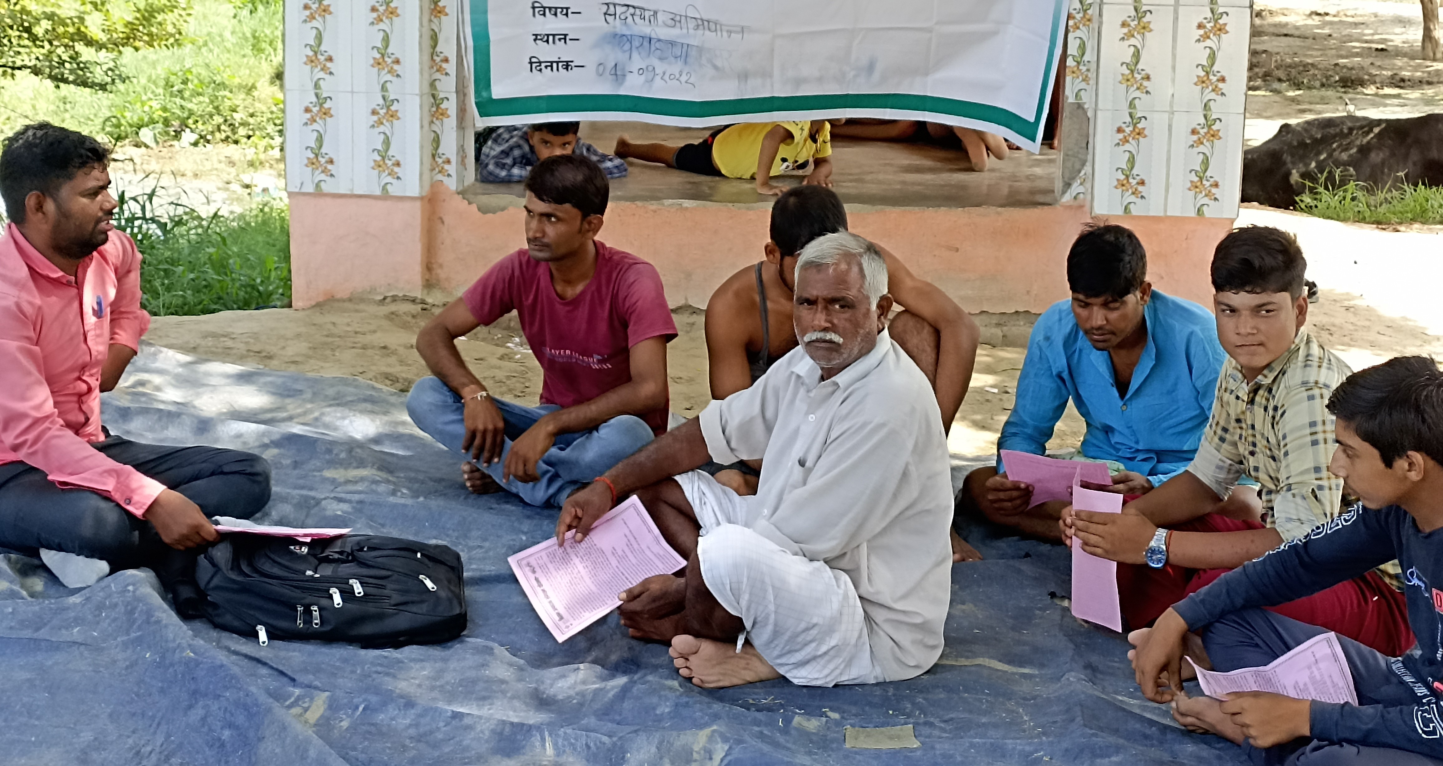 Image 1663313038609.jpg